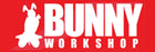 Accessories_GBB_Other_WA_M4_Parts_Volante_Airsoft_Stratos_BBU_for_Tokyo_Marui_G17_22_26_34_KJ_G_Series | Bunny Workshop