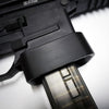 TARK Custom - CT Magwell for Maruyama SCW-9 GBB Series