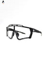 TR GEAR - TG02 Magnetic Protection Glasses