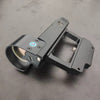 Daruma Custom - Russian OKP7 Red Dot Sight (Picatinny / AK Side Mount)