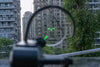Daruma Custom - Russian OKP7 Red Dot Sight (Picatinny / AK Side Mount)