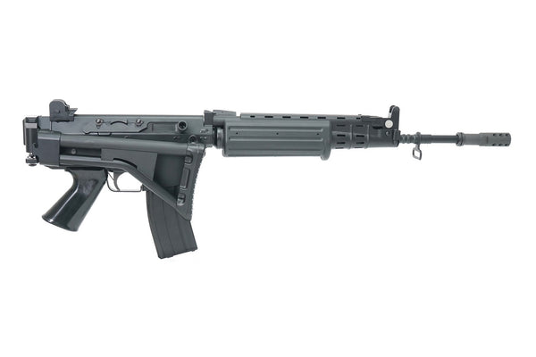 VFC - FN FNC GBB Airsoft Rifle