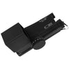 Daruma Custom - Russian 1P87 Red Dot Sight with Military Reticle (Black)