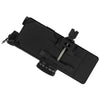 Daruma Custom - Russian 1P87 Red Dot Sight with Military Reticle (Black)