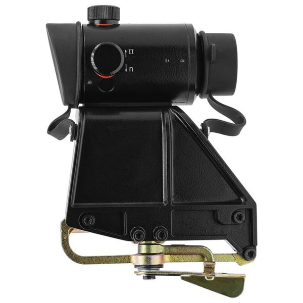 Daruma Custom - Russian NPZ 1P76 Rakurs (PO/ПО) Type 1x20 scope