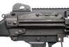 VFC USSOM M249 SAW Light Machine GBB LMG (2023 Lightweight)