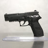 Parabellum - P226 MK25 AIRSOFT GBB Pistol (Steel Slide & Barrel /US NAVY Style) /PB