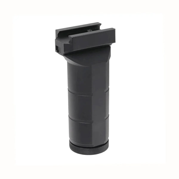 Asura Dynamics RK1 Vertical Grip For AK AEG/GBB Series