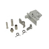 5KU CNC Aluminum Pit Viper Kit for Marui Hi-Capa GBB (5KU-GB-575)