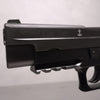 Parabellum - P226 MK25 AIRSOFT GBB Pistol (Steel Slide & Barrel /US NAVY Style) /PB
