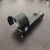 Daruma Custom - Russian OKP7 Red Dot Sight (Picatinny / AK Side Mount)