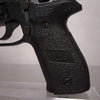 Parabellum - P226 MK25 AIRSOFT GBB Pistol (Steel Slide & Barrel /US NAVY Style) /PB