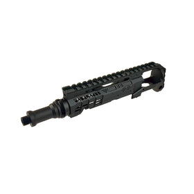 5KU Carbine Kit Type-B for AAP-01 GBB Pistol (ABAAP-019)