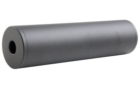 Crusader - PPK/S AIRSOFT Silencer For VFC/Umarex PPK/S