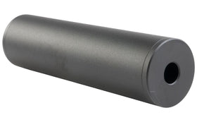 Crusader - PPK/S AIRSOFT Silencer For VFC/Umarex PPK/S