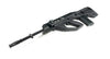 KWA Lithgow Arms F90 GBB Rifle Airsoft