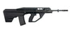 KWA Lithgow Arms F90 GBB Rifle Airsoft