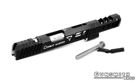 Gunsmith Bros TTi Combat Master Open Kit for Hi-CAPA