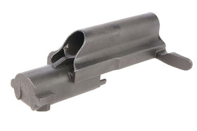 Hephaestus CNC Steel Bolt Carrier (Standard Type) for GHK AK GBB System Series