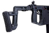 Krytac KRISS Vector GBBR Airsoft