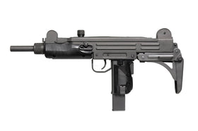 NORTHEAST - UZI 60 GBB SMG (Folding Stock) Israeli /1960 Model /IDF Military Issue