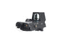 NOVUS Optics Prism Dot Sight PDS-I Military Reticle Version (AK Style)