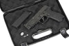 Parabellum - P226 MK25 AIRSOFT GBB Pistol (Steel Slide & Barrel /US NAVY Style) /PB