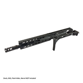5KU Carbine Kit Type-C for AAP-01 GBB Pistol (ABAAP-020)
