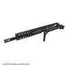 5KU Carbine Kit Type-B for AAP-01 GBB Pistol (ABAAP-019)