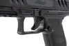 Umarex Walther PDP Compact 4inch GBB Airsoft Pistol (by VFC)