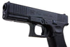 Umarex Glock 17 Gen 5 MOS GBB Airsoft Pistol (by SRC)