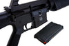 COLT Licensed XM16E1 / Mod 603 Early Type GBB Rifle Airsoft (by VFC)