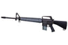 COLT Licensed XM16E1 / Mod 603 Early Type GBB Rifle Airsoft (by VFC)