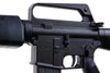 COLT Licensed XM16E1 / Mod 603 Early Type GBB Rifle Airsoft (by VFC)