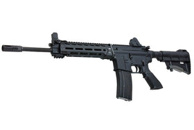 VFC T91 SOC GBB Airsoft Rifle