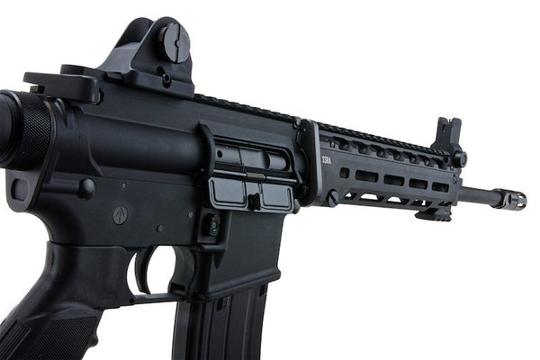 VFC T91 SOC GBB Airsoft Rifle