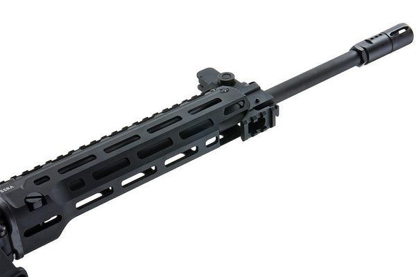 VFC T91 SOC GBB Airsoft Rifle