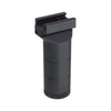 Asura Dynamics RK1 Vertical Grip For AK AEG/GBB Series