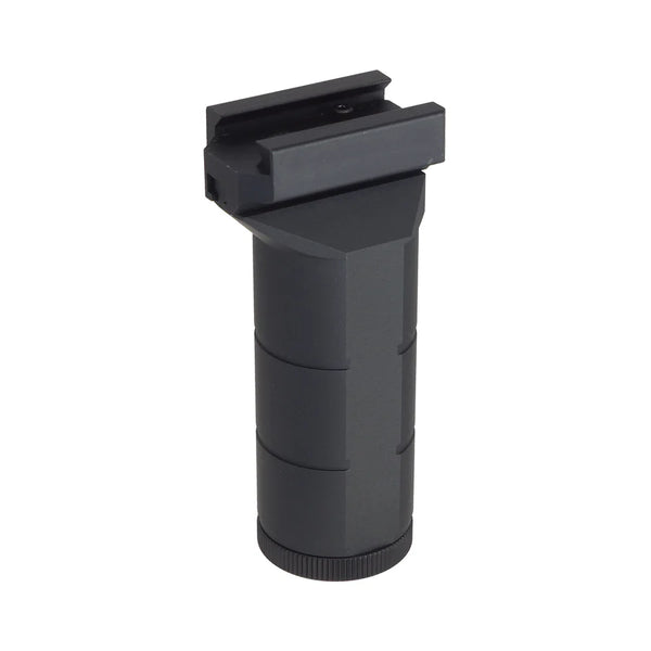 Asura Dynamics RK1 Vertical Grip For AK AEG/GBB Series