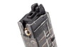 Maruyama Airsoft - SCW-9 PRO GBB 45 Rds Gas Magazine