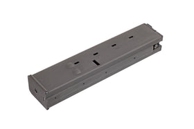 NORTHEAST - 32rds CO2 Magazine (9MM 25rds Short MAG Style) for UZI GBB SMG Series