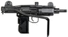 Northeast UZI Mini GBB SMG Airsoft