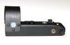 Daruma Custom - Russian OKP7 Red Dot Sight (Picatinny / AK Side Mount)