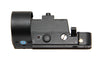 Daruma Custom - Russian OKP7 Red Dot Sight (Picatinny / AK Side Mount)