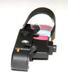 Daruma Custom - Russian OKP7 Red Dot Sight (Picatinny / AK Side Mount)