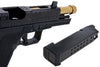 RWA Agency Arms Ronin GBB Pistol Airsoft