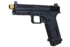 RWA Agency Arms Ronin GBB Pistol Airsoft