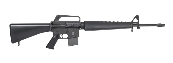 COLT Licensed XM16E1 / Mod 603 Early Type GBB Rifle Airsoft (by VFC)