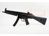 Umarex / VFC MP5A2 GBB ( ASIA EDITION )