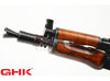 GHK - AKs74u GBB Rifle (2020 Version)